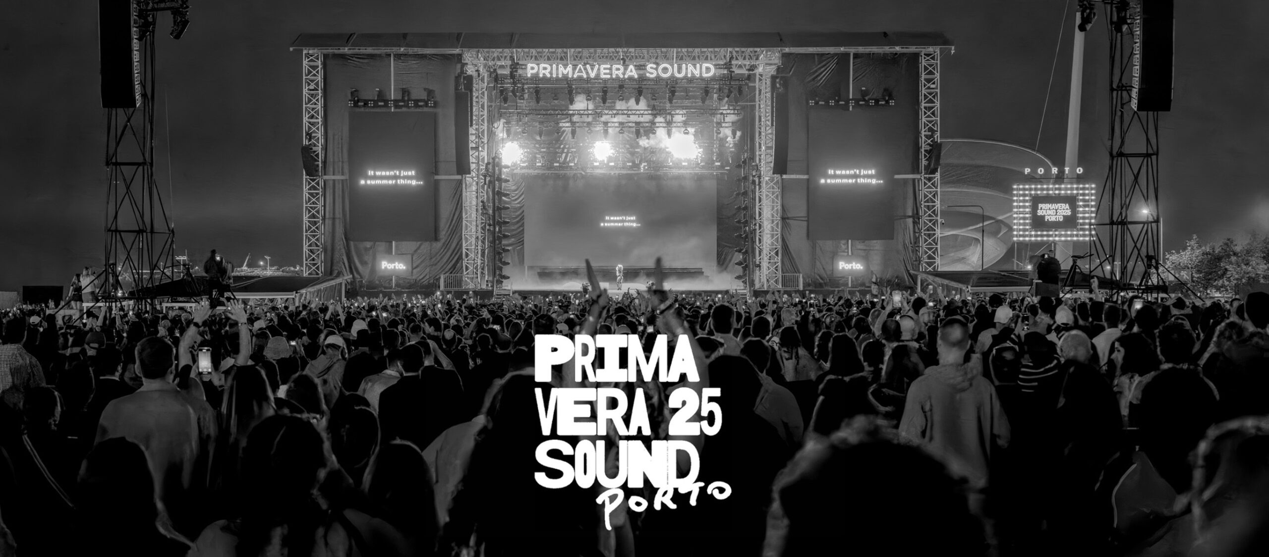 1banners_primavera