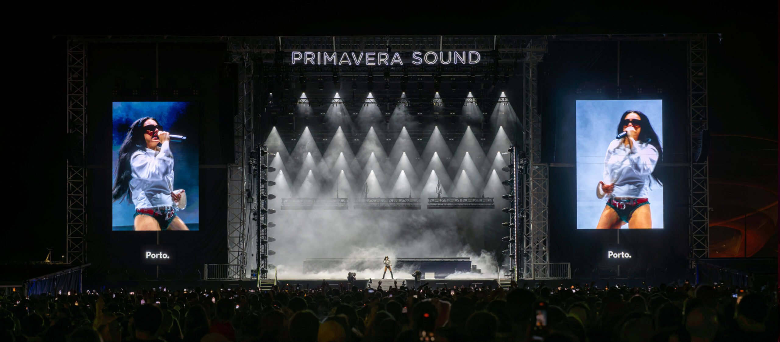 2banners_primavera