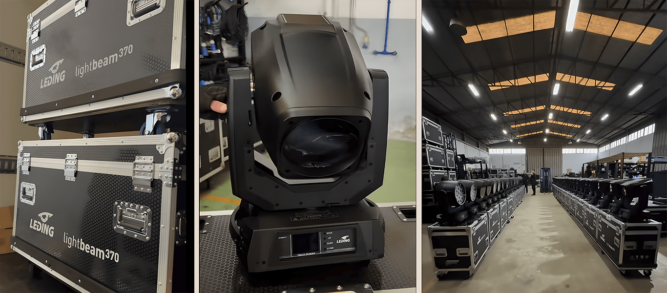 NOTICIA_OCULTSUMMER3