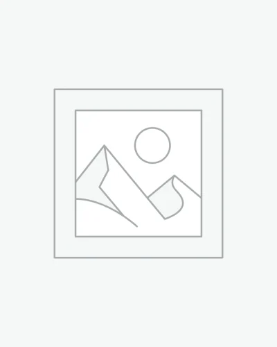 woocommerce-placeholder